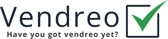 logo-vendreo-dark-large.png