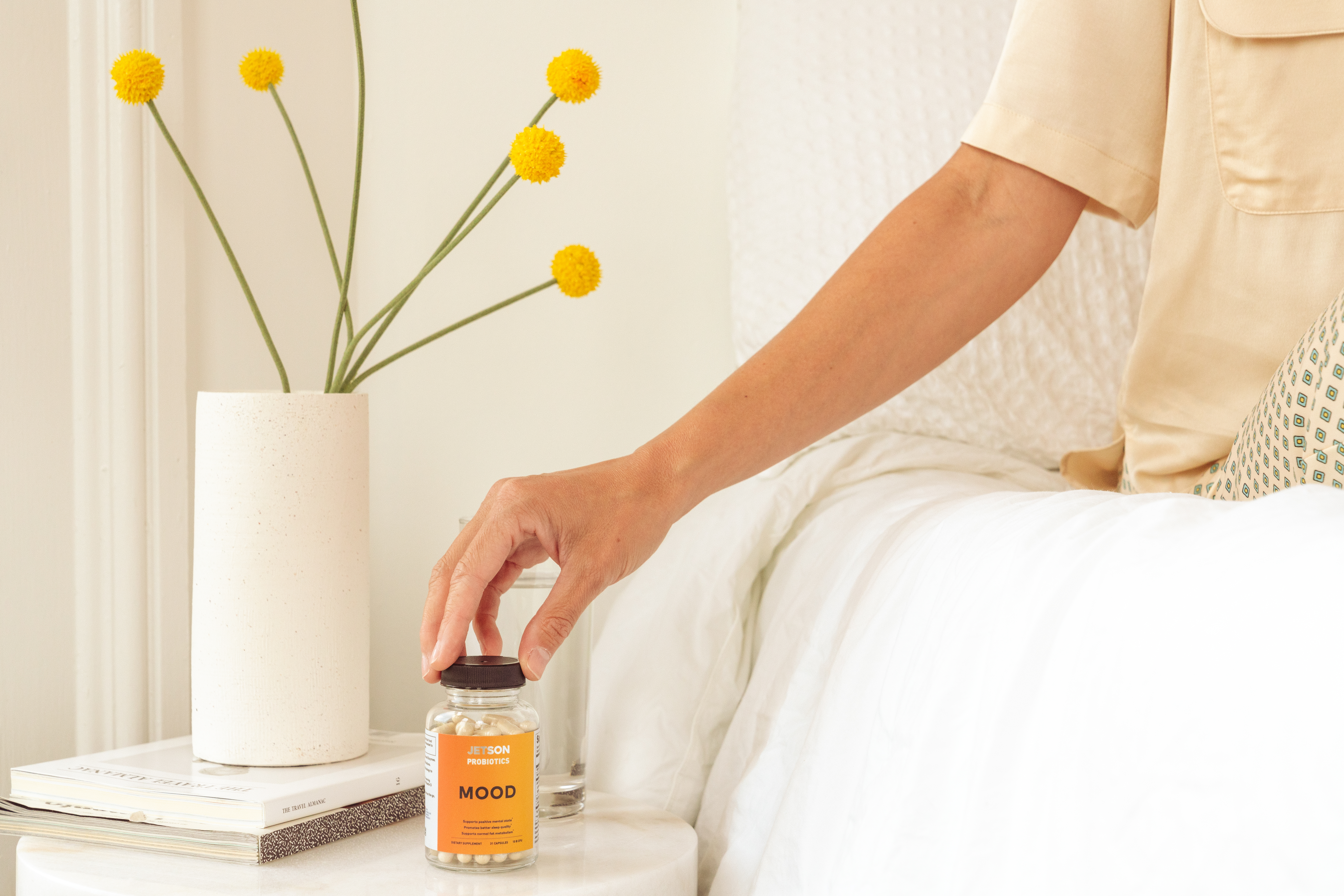 JetsonFallLifestyle_6183