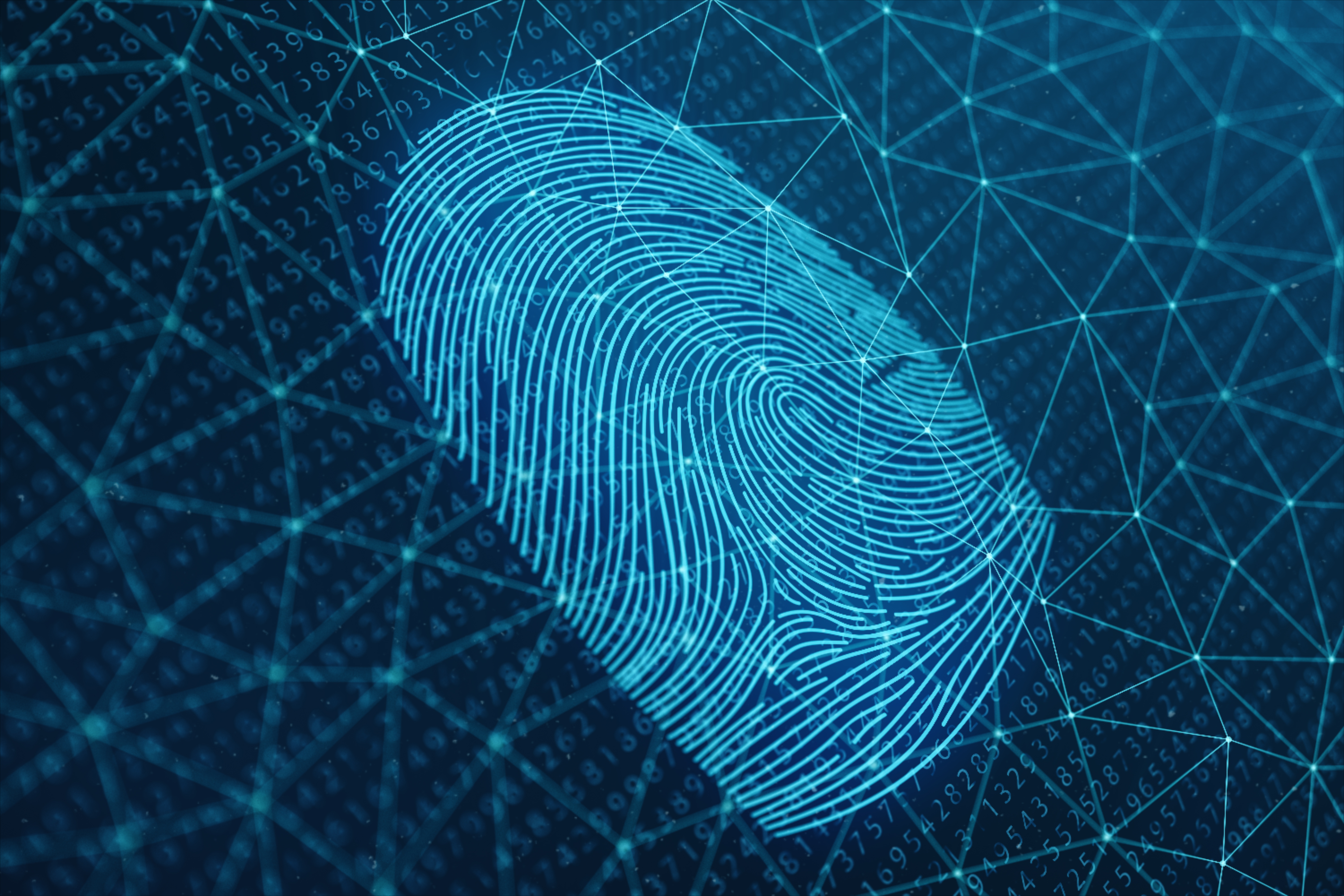 3D-Fingerprint-Illustration