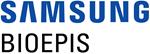 Samsung Bioepis and Biogen Receive European Commission (EC) Approval for Aflibercept Biosimilar, OPUVIZ™