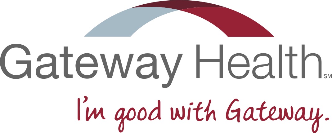 Gateway logo.jpg