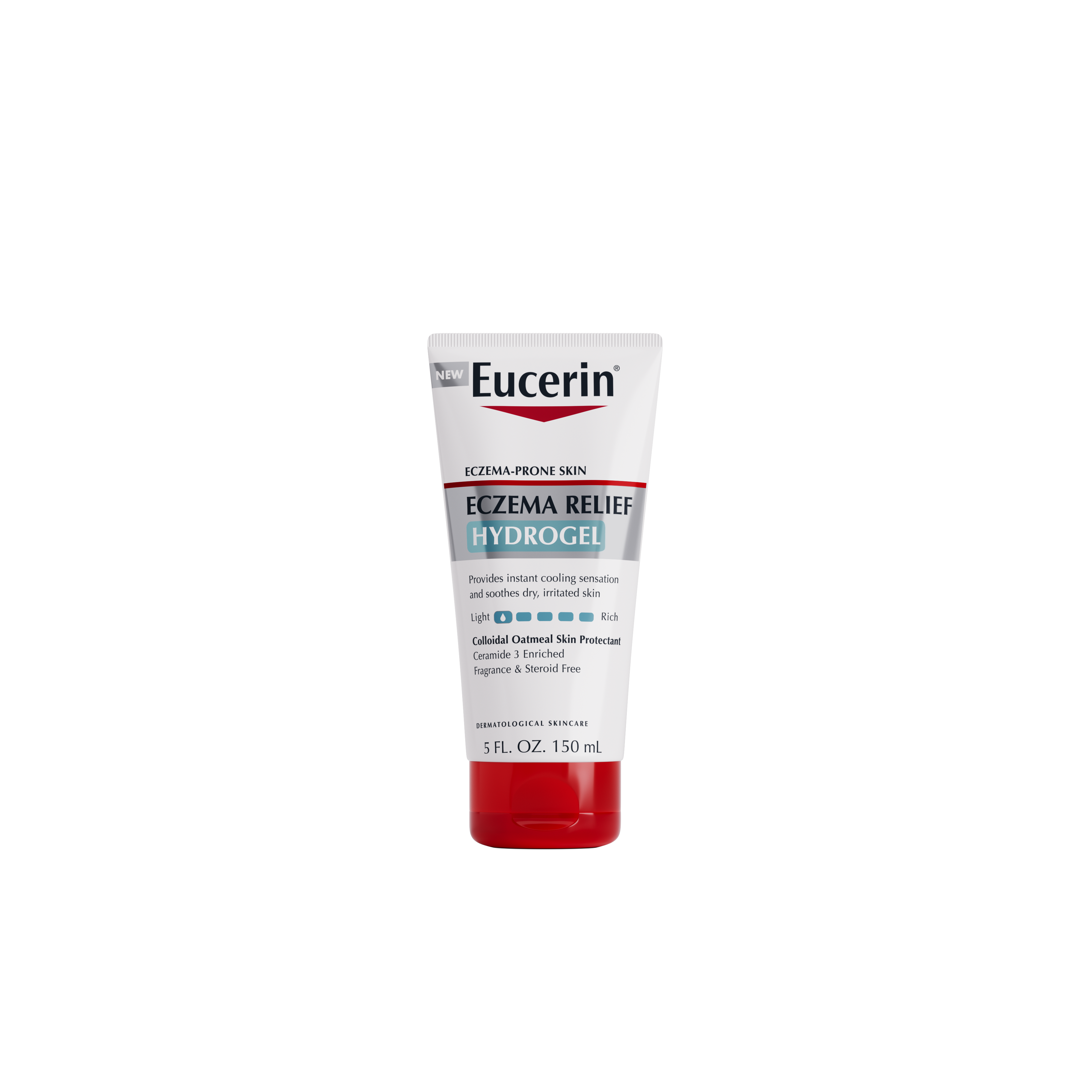 Eucerin