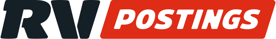 RVPosting_Logo_Primary_Horizontal.png