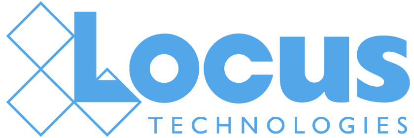 locus_logo_blue-tr_840x280 (1).png