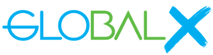 globalx.png