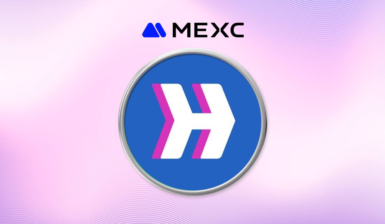 MEXC