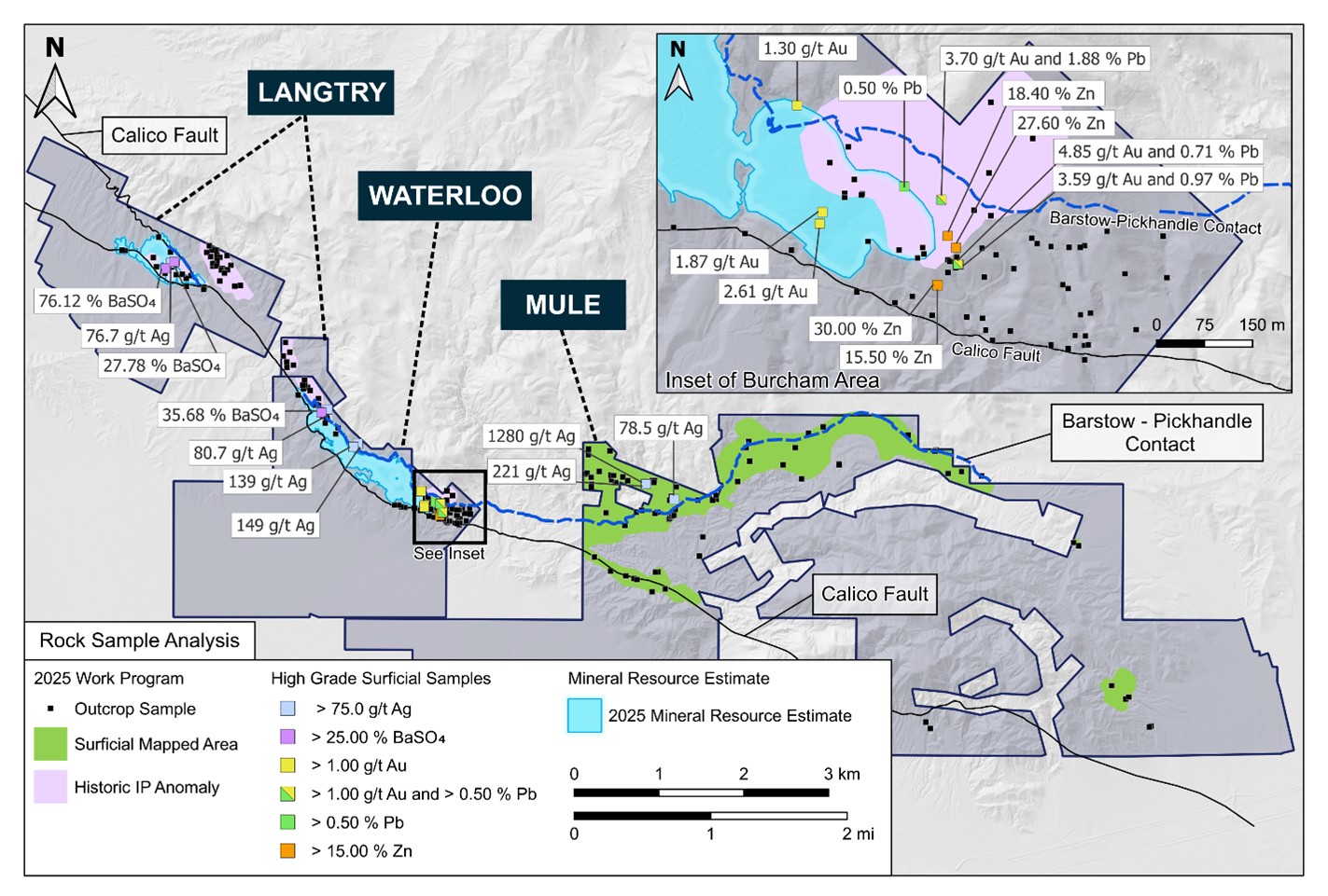 Figure 2 image