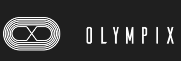 olympix_logo.png