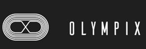 olympix_logo.png