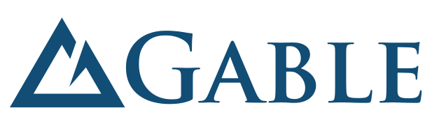 Renee Padilla Joins Gable Tax Group to Head Up Its