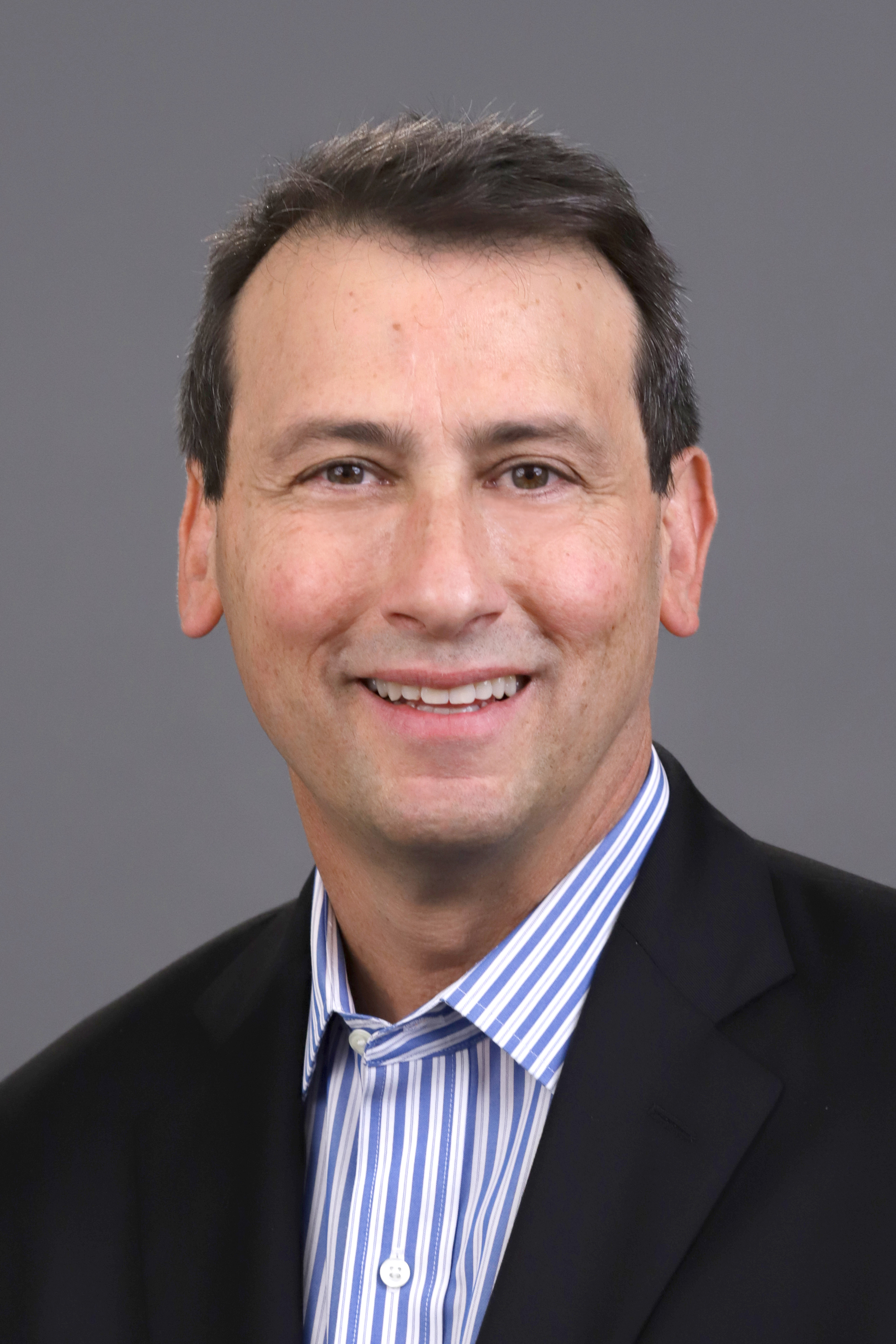 Theodore (Ted) Rappaport, the David Lee/Ernst Weber Professor of Electrical Engineering at NYU Tandon School of Engineering and the Founding Director of NYU WIRELESS