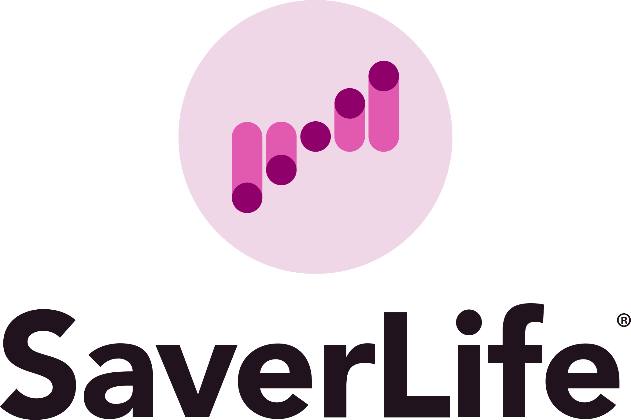 SaverLife_Secondary_Logo_Stacked-White.png
