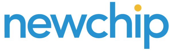 newchip logo.png