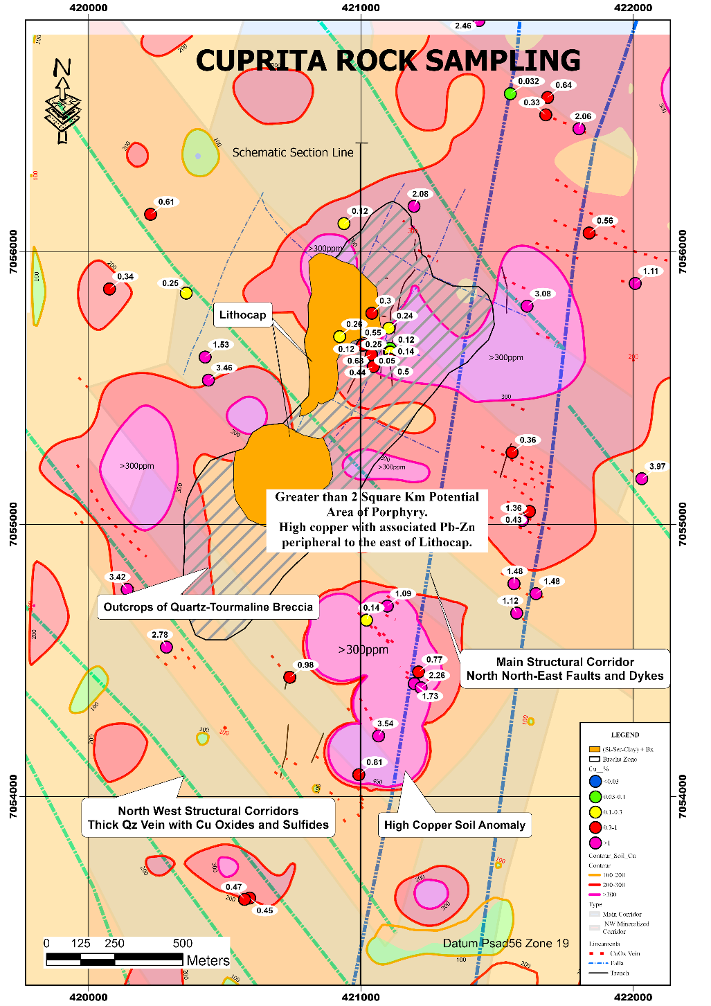 Figure 3 image