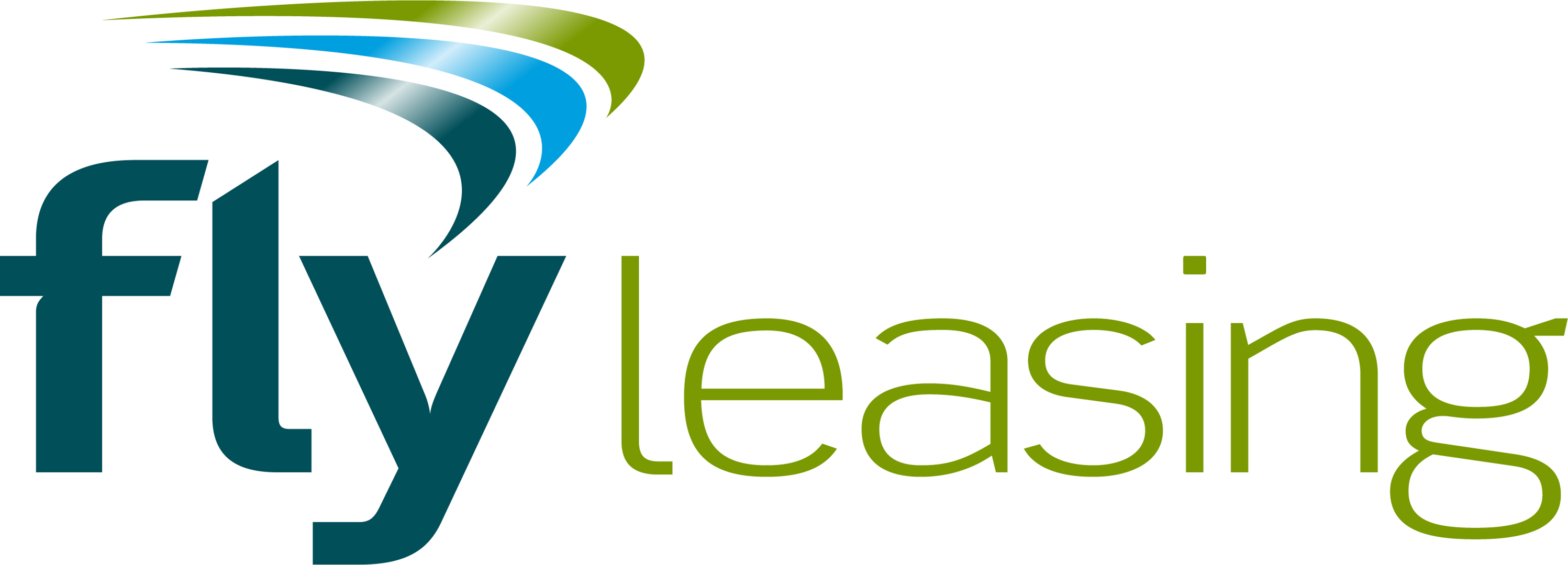 Carlyle Aviation Partners’ Fly Leasing to Announce Second
