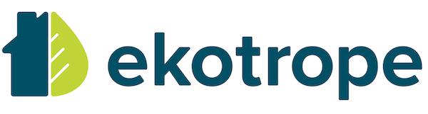 Ekotrope Logo