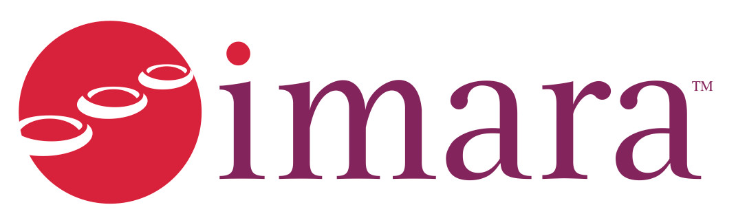 Imara-Logo-Color-RGB.jpg