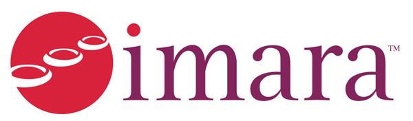 Imara-Logo-Color-RGB.jpg