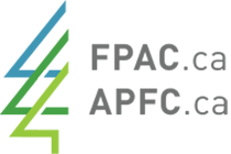FPAC.com Image - Large.png