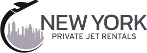new-york-private-jet-rentals-logo.png