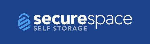 SecureSpace宣布在旧金山湾区开设新的自存储设施