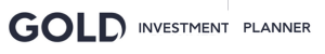 gold-investment-planner-logo.png