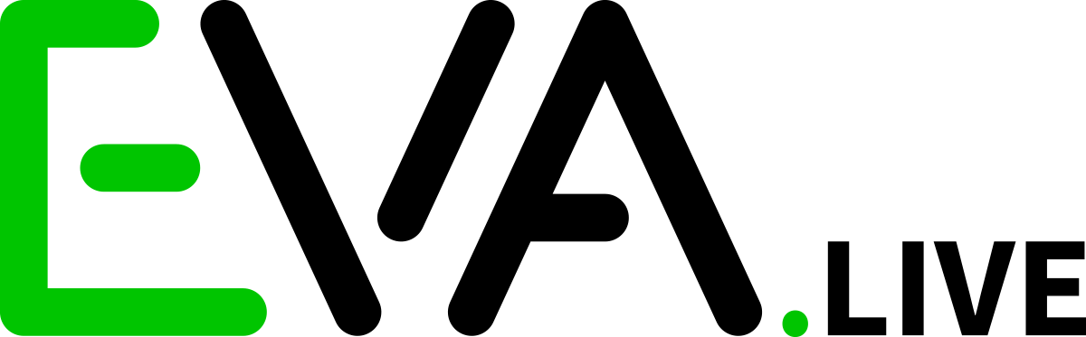 EVA Live Announces Fast Quote Direct™ — A Disruptive AI Quoting Engine Targeting the Online Lead Generation Industry