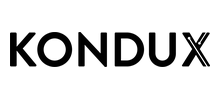 Kondux logo.PNG