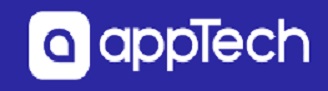 apptech