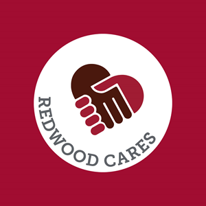Redwood Cares