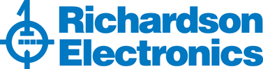 Richardson Electronics Reports Second Quarter Fiscal 2024