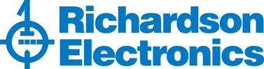 Richardson Electronics Reports Third Quarter Fiscal 2024