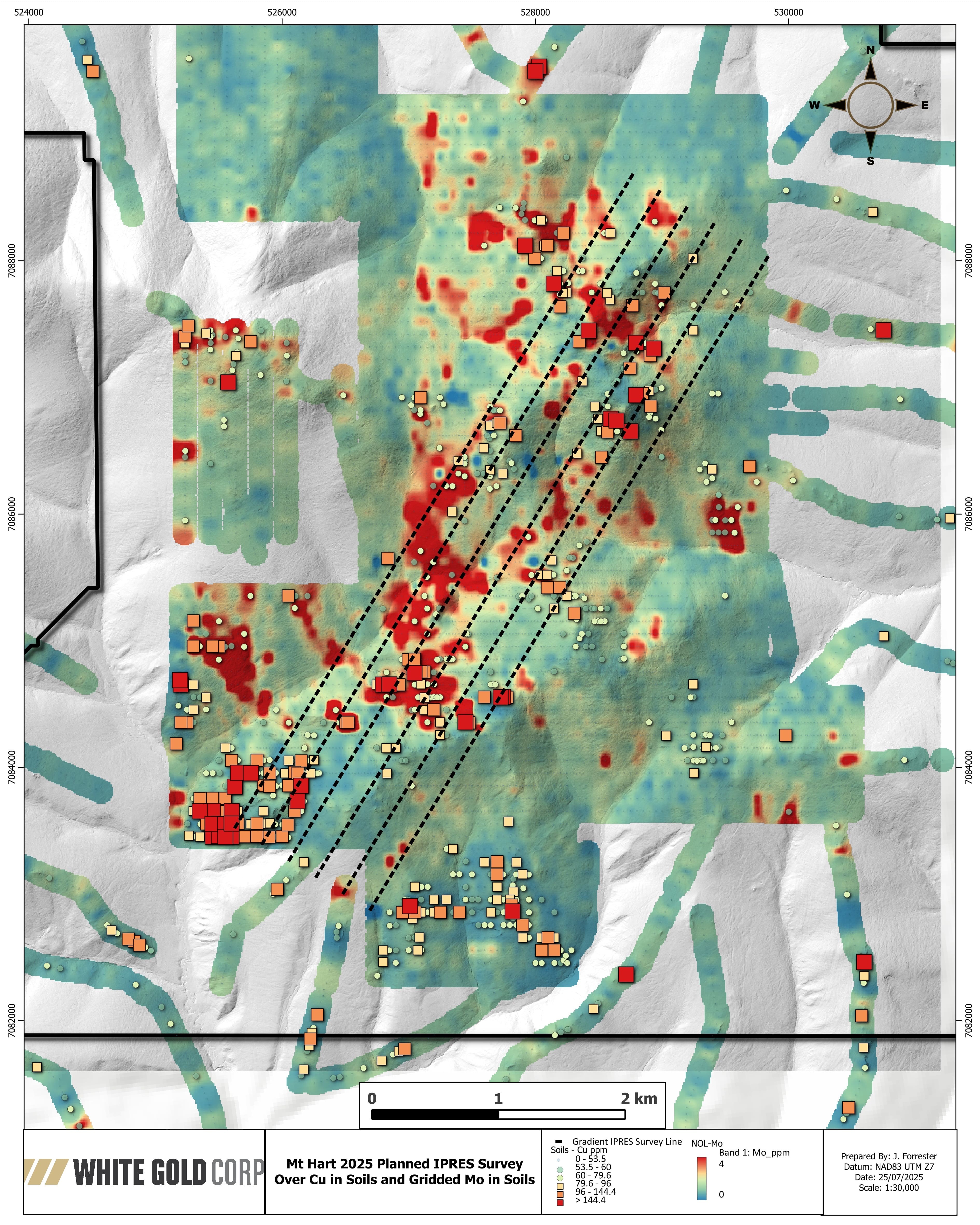 Figure 5 image