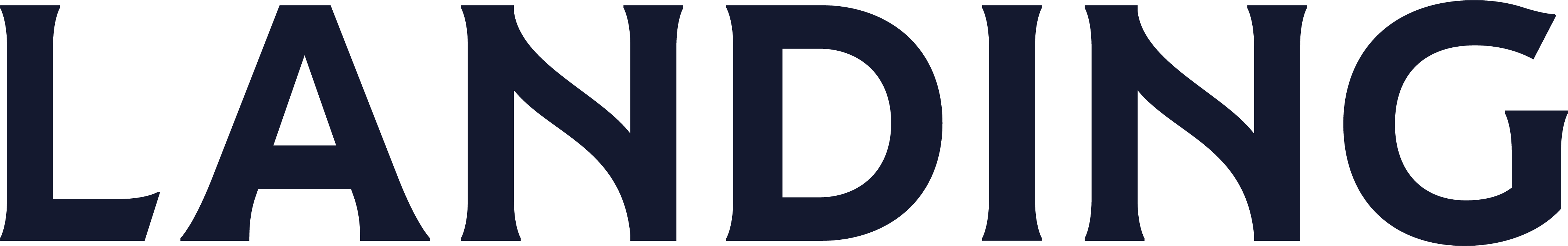 Mid-Term Stays Emerging as Key Revenue Driver for Multifamily Operators, Finds Landing Report