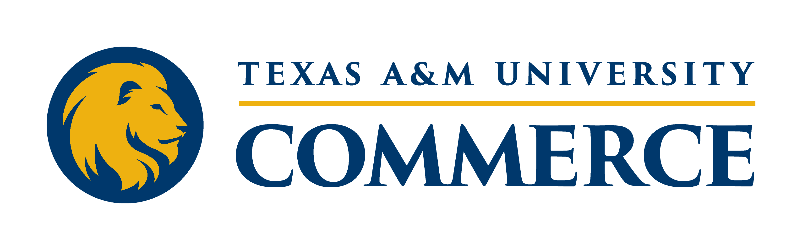 A&M-Commerce announces revised 2022 Football Schedule - Texas A&M  University-Commerce Athletics