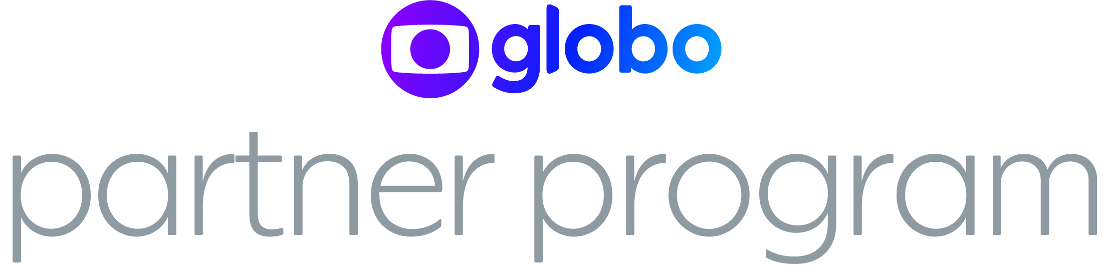 globo partner program-10.png