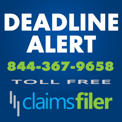 AUTODESK SHAREHOLDER ALERT: CLAIMSFILER REMINDS INVESTORS WITH LOSSES IN EXCESS OF $100,000 of Lead Plaintiff Deadline in Class Action Lawsuit Against Autodesk, Inc. - ADSK