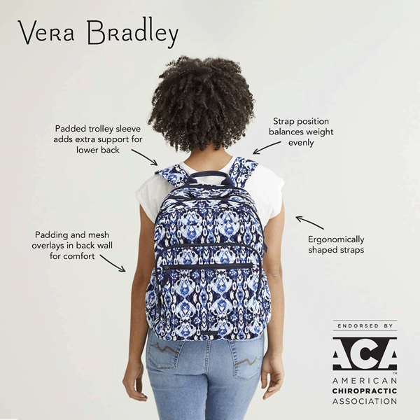 Vera-Bradley_ACA-Backpack-Endorsement