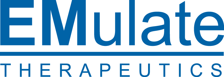 EMulate Therapeutics Announces the Publication of Positive Pre-clinical Data Evaluating Pain Reduction via Delivery of Low and Ultra-low Radio Frequency Energy
