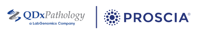 QDx Pathology Services Adopts Proscia’s Software To Improve Speed And Precision