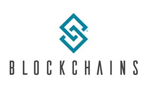2Blockchains-logo-stacked-normal@1.5x-100.jpg