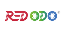 Redodo logo.PNG