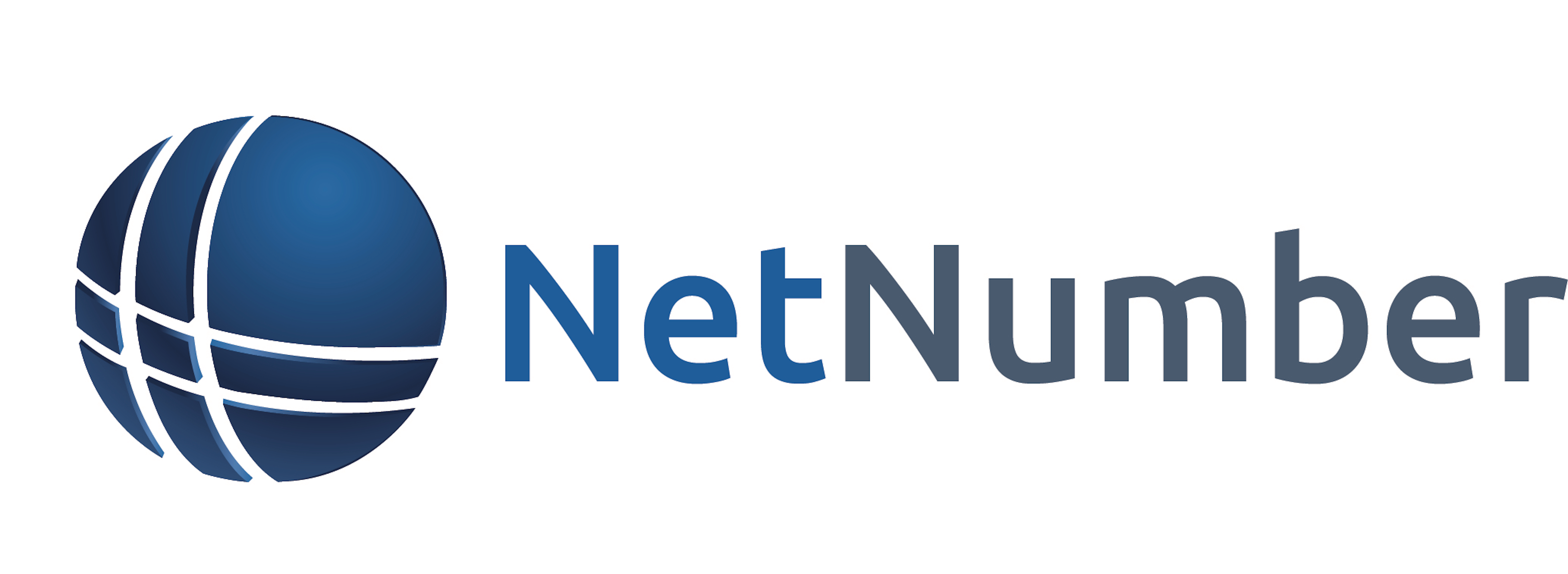 NetNumber Strengthen