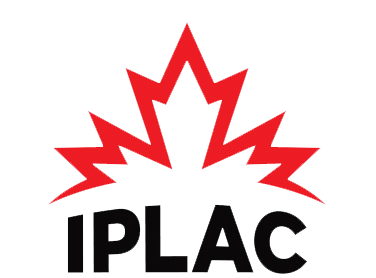 IPLAC Logo.png