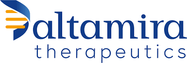 Altamira Therapeutics