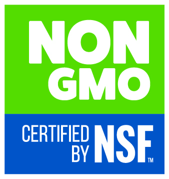 NSF_NON-GMO_COLOR.JPG
