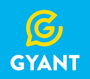 Gyant.Logotype.OnBlue (1).png