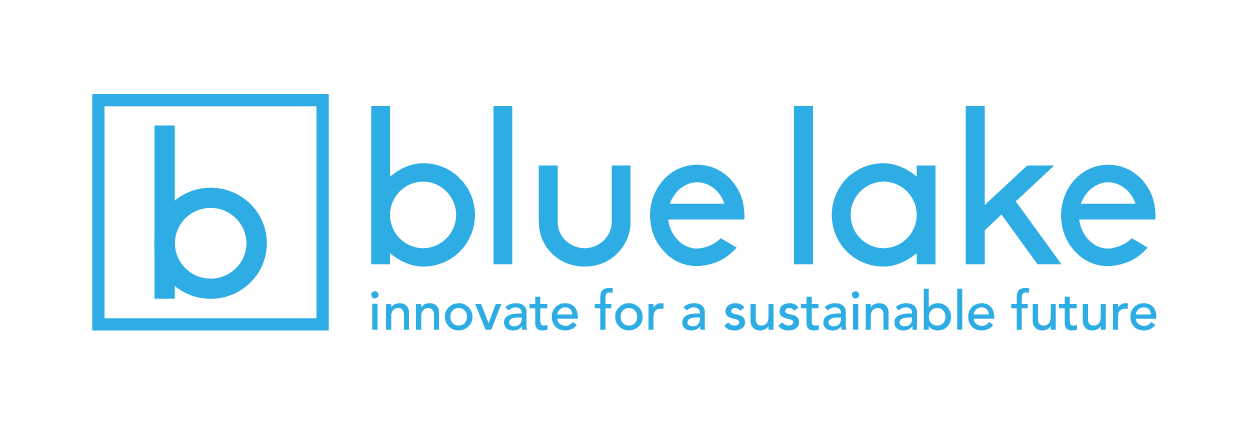 blue lake logo blueclear.png