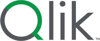 Qlik Introduces More Rapid Enterprise AI Adoption Through New Integration with Databricks AI Functions