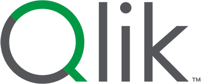 logo-qlik-lg_vpuyn2.png